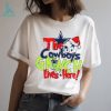 Shirt Retro Style 90s Vintage Unisex Crewneck