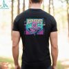 Journey Freedom Tour 2024 Shirt, Journey With Toto 2024 Concert Shirt Journey Freedom Tour 2024 Shirt, Journey With Toto 2024 Concert Shirt