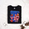 Five Nights At Freddy’s Bioworld T Shirt