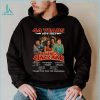The Dukesof Hazzard 44 Years 1979 2023 Shirt