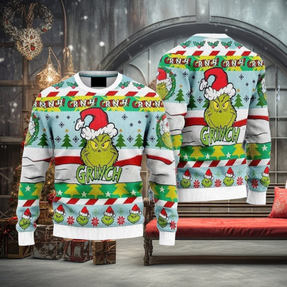 The Griinch Christmas Griinch Stole Xmas Griinch Cartoon Griinchmas Movie Christmas 2023 The Griinch Christmas Griinch Stole Xmas Griinch Cartoon Griinchmas Movie Christmas 2023