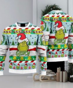 The Griinch Christmas Griinch Stole Xmas Griinch Cartoon Griinchmas Movie Christmas 2023
