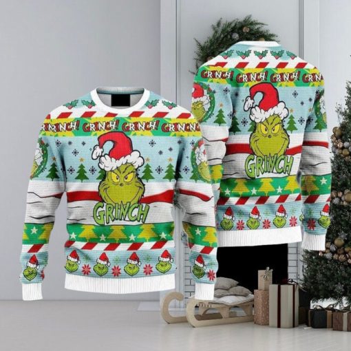 The Griinch Christmas Griinch Stole Xmas Griinch Cartoon Griinchmas Movie Christmas 2023