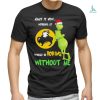 Official Guillermo Willie Hernandez 1954 2023 Detroit Tigers 1984 1989 Thank You For The Memories T Shirt