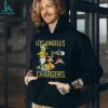 Declan Rice Dec The Halls Shirt