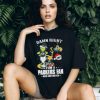 wild custom apparel Hometown City Football Fan Pride Sports Men’s Graphic Mens T Shirts