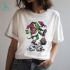 Christmas Grinch Dentist Shirt