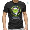 Official Process Franchise ’24 T Shirt