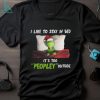 O Ducks 2023 Platypus Trophy Champions Oregon Ducks 31 – 07 Oregon State Beavers November 24 2023 Autzen Stadium T Shirt