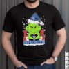 Heaven Is A Beautiful Place Classic T Shirt