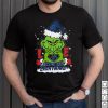 Lyrics Karma Is The Guy On The Chiefs Coming Straight Home To Me Shirt