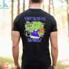 Graphic Kane Brown In The Air 2024 Tour Black Unisex Shirts