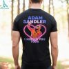 Blake Shelton 2024 Back to the Honky Tonk Tour Shirt