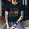 Disney 100 Years Of Wonder Grumpy Shirt