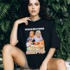 Ready To Print 90s Rapper Ceedee Lambs Shirt