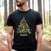 The Legend of Zelda Shirt
