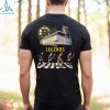 Renee Rapp I Hate Nashville Hard Feelings Tour Shirt