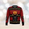 San Francisco 49Ers EST 1946 Ugly Christmas Sweaters