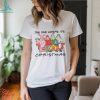 Pi Christmas Fun Shirt Pi Christmas Fun Shirt