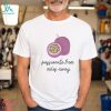 The Pray For Lewiston Maine T Shirt