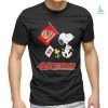 Reindeer Ugly sweater Christmas shirt