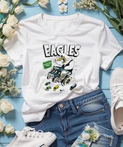The Philadelphia Eagles Go Birds Vs The Kansas City Chiefs Monday November 20th 2023 Shirt, hoodie, sweater, long sleeve and tank top The Philadelphia Eagles Go Birds Vs The Kansas City Chiefs Monday November 20th 2023 Shirt
