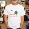 The Real Rick Ross Is Not Rapper Shirt