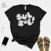 The Sims 4 Merch Store Sul Sul Shirt