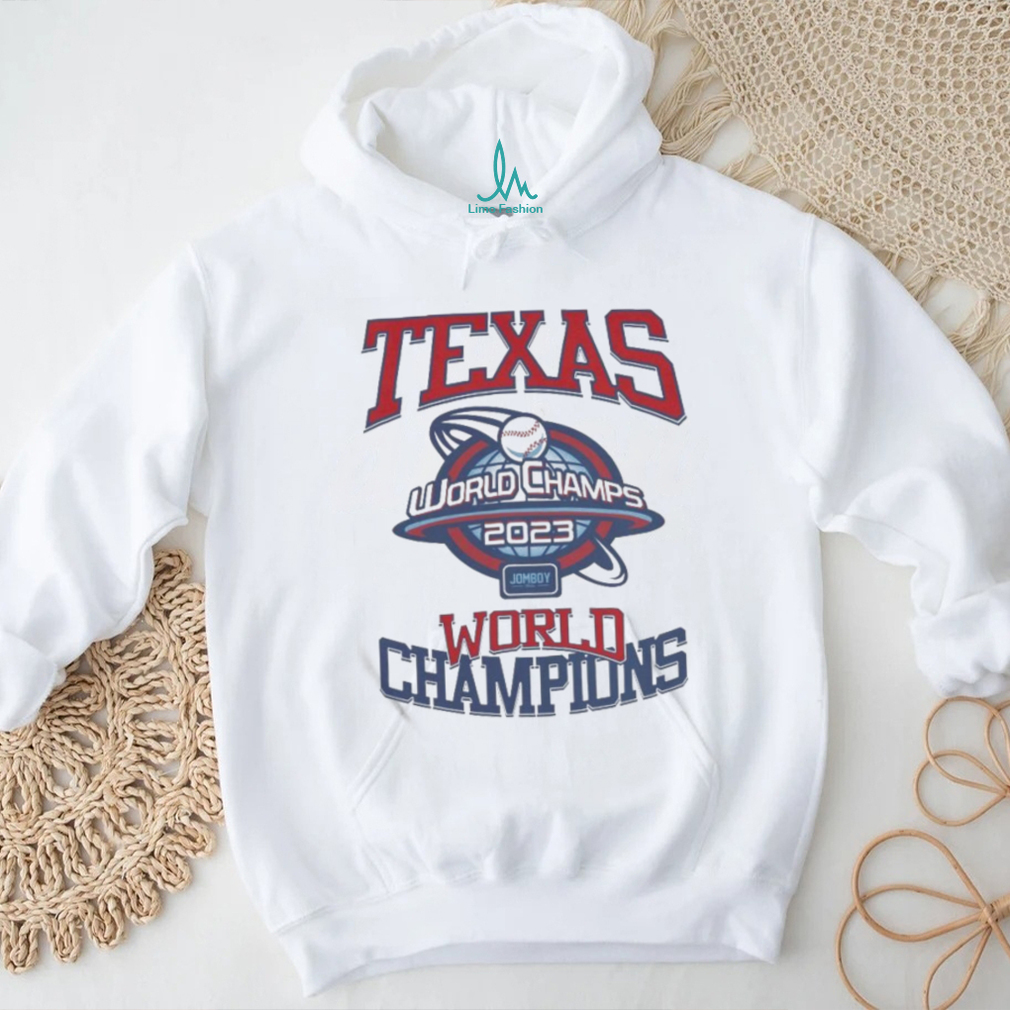 The Texas Rangers Champ Throwbacks World Champs 2023 Shirt The Texas Rangers Champ Throwbacks World Champs 2023 Shirt