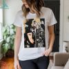 Alexa Bliss Rob Schamberger Superstar Shirt