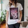 Shotzi Rob Schamberger Superstar Shirt