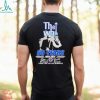 OSU Cowboys Run Ollie Run Shirt