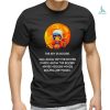 Philadelphia Eagles Smoke ‘Em If Ya Got ‘Em Cowboys Killers 28 23 Shir