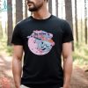 Welcome To Cauldron Lake Alan Wake shirt