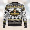 NFL Kansas City Chiefs Grinch Ugly Christmas Sweater Trending Sweater For 2023 Christmas Holidays