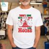 Merry Swiftmas Christmas Taylors Version Shirt