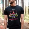 Support Diabetes Sweatshirt, Funny Diabetes Awareness Shirt