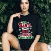 Za’darius Smith and Jaire Alexander Green Bay Packers signatures Graphic T Shirt