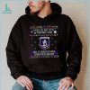 AFL This is christmas Pajamas T shirt North Melbourne T shirt AFL This is christmas Pajamas T shirt North Melbourne T shirt