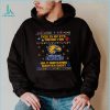 This is my it’s too hot for GWS Giants Ugly christmas sweater T shirt