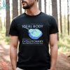 Understandable Have A Great Christmas Meme shirt