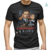 Official Cocaine Bear atari game Program Inspired by true Events Shirt