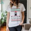 Common Sense Is So Rare These Days, It Should Be Classified As A Super Power Shirt