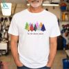 Caregiver Eye Rolls Shirt Caregiver Eye Rolls Shirt