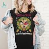 Official Vegas golden knights if my loyalty offends your your lack of taste offends me shirt