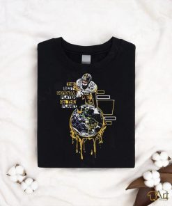 Tj Watt The Best Defensive On The Planet Shirt