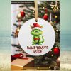 Groot All I Need For Christmas Is Sun Drop Ugly Christmas Cute Christmas Gift Ideas