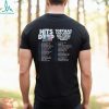 Bring Me The Horizon Love Is All We Have Shirt