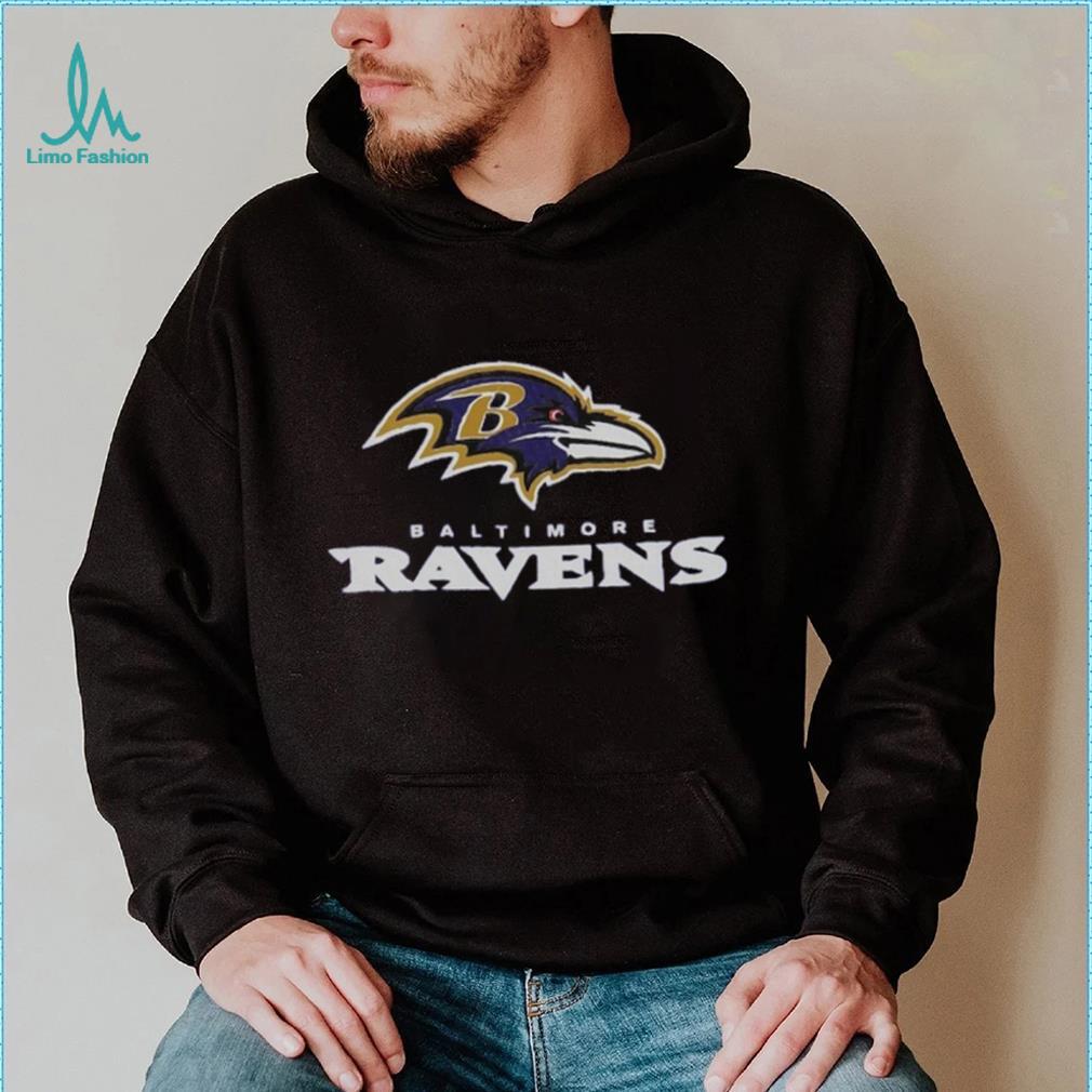 Toddler Baltimore Ravens T Shirt Toddler Baltimore Ravens T Shirt
