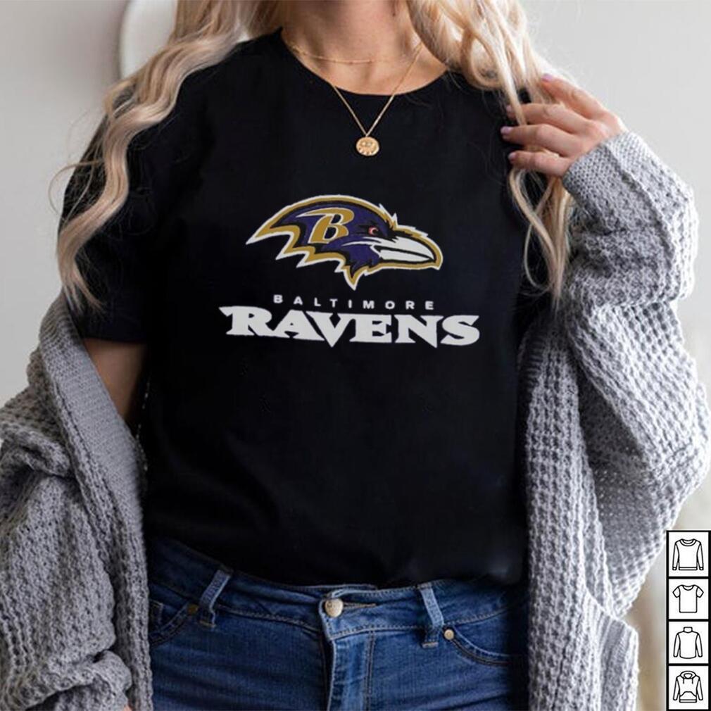 Toddler Baltimore Ravens T Shirt Toddler Baltimore Ravens T Shirt